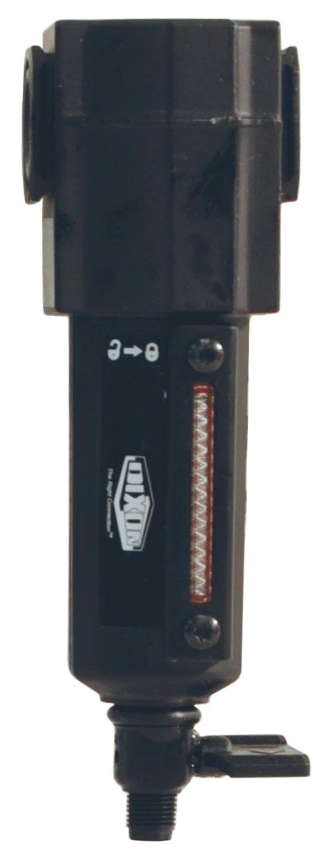   Bevel Geared CrankRewind Hose Reel: 1" I.D., 135' hose capacity, less hose, 3000 PSI