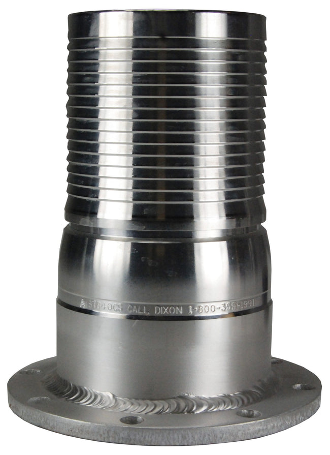   Bevel Geared CrankRewind Hose Reel: 1" I.D., 135' hose capacity, less hose, 3000 PSI