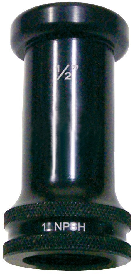   Bevel Geared CrankRewind Hose Reel: 1" I.D., 135' hose capacity, less hose, 3000 PSI