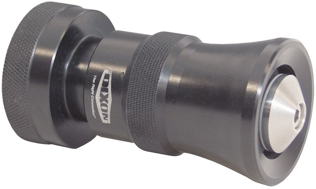   Bevel Geared CrankRewind Hose Reel: 1" I.D., 135' hose capacity, less hose, 3000 PSI