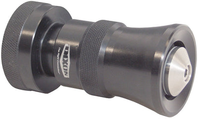   Bevel Geared CrankRewind Hose Reel: 1" I.D., 135' hose capacity, less hose, 3000 PSI