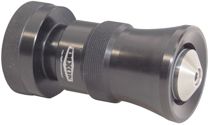   Bevel Geared CrankRewind Hose Reel: 1" I.D., 135' hose capacity, less hose, 3000 PSI