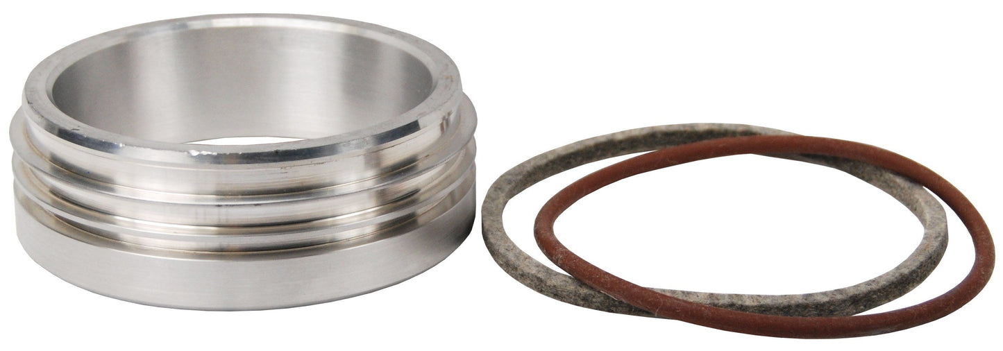   Bevel Geared CrankRewind Hose Reel: 1" I.D., 135' hose capacity, less hose, 3000 PSI