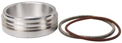   Bevel Geared CrankRewind Hose Reel: 1" I.D., 135' hose capacity, less hose, 3000 PSI