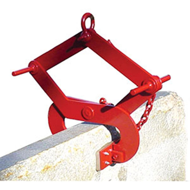   Bevel Geared CrankRewind Hose Reel: 1" I.D., 135' hose capacity, less hose, 3000 PSI