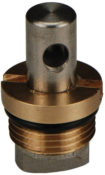   Bevel Geared CrankRewind Hose Reel: 1" I.D., 135' hose capacity, less hose, 3000 PSI