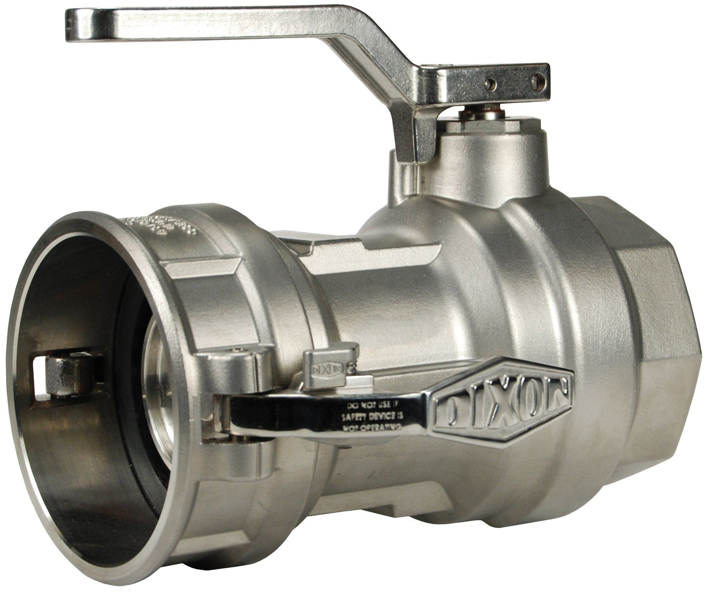   Bevel Geared CrankRewind Hose Reel: 1" I.D., 135' hose capacity, less hose, 3000 PSI