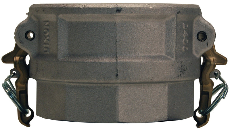   Bevel Geared CrankRewind Hose Reel: 1" I.D., 135' hose capacity, less hose, 3000 PSI