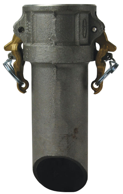   Bevel Geared CrankRewind Hose Reel: 1" I.D., 135' hose capacity, less hose, 3000 PSI