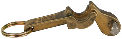   Bevel Geared CrankRewind Hose Reel: 1" I.D., 135' hose capacity, less hose, 3000 PSI