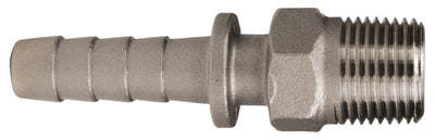   Bevel Geared CrankRewind Hose Reel: 1" I.D., 135' hose capacity, less hose, 3000 PSI