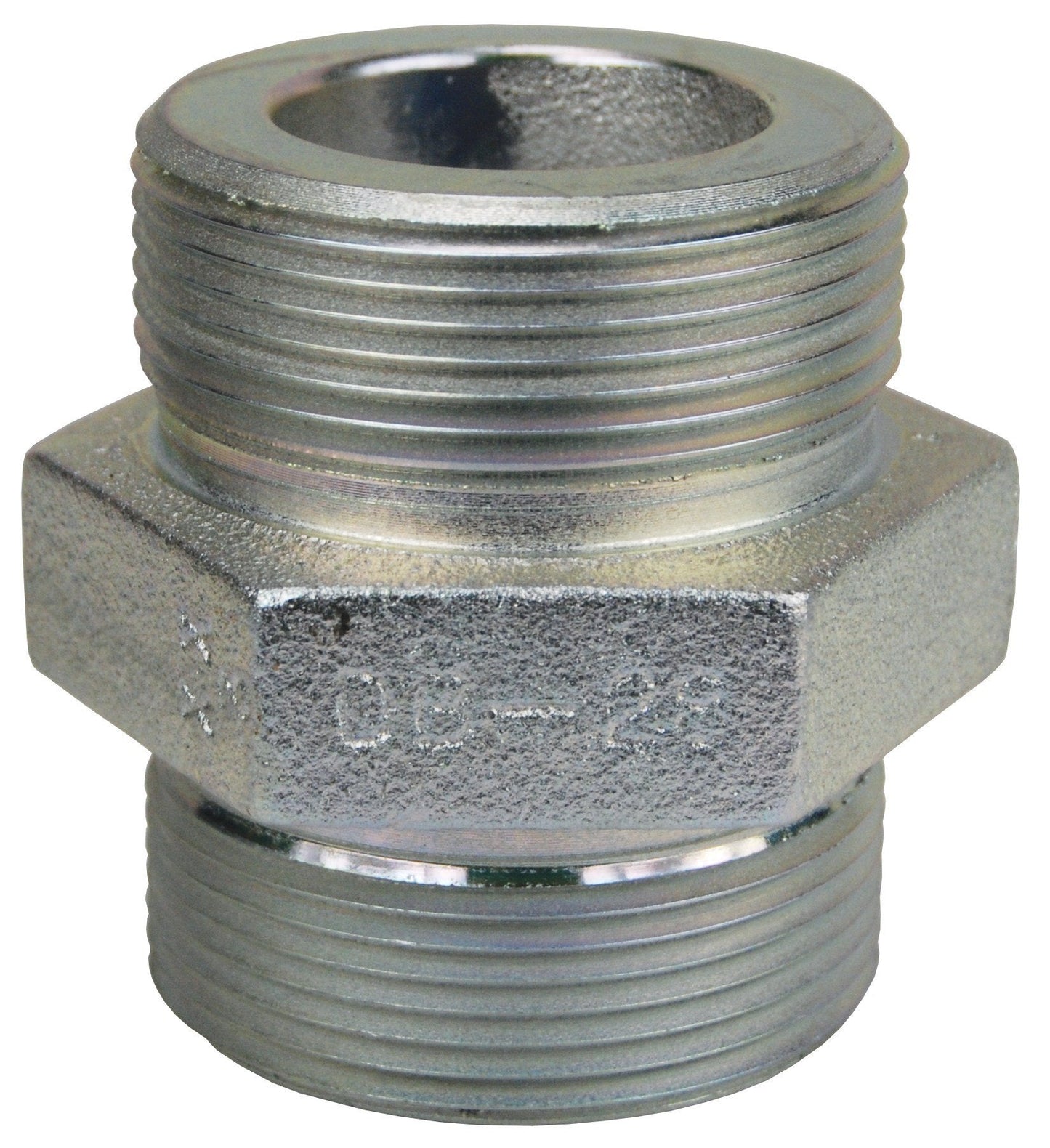   Bevel Geared CrankRewind Hose Reel: 1" I.D., 135' hose capacity, less hose, 3000 PSI