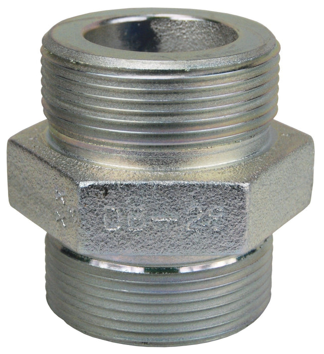   Bevel Geared CrankRewind Hose Reel: 1" I.D., 135' hose capacity, less hose, 3000 PSI