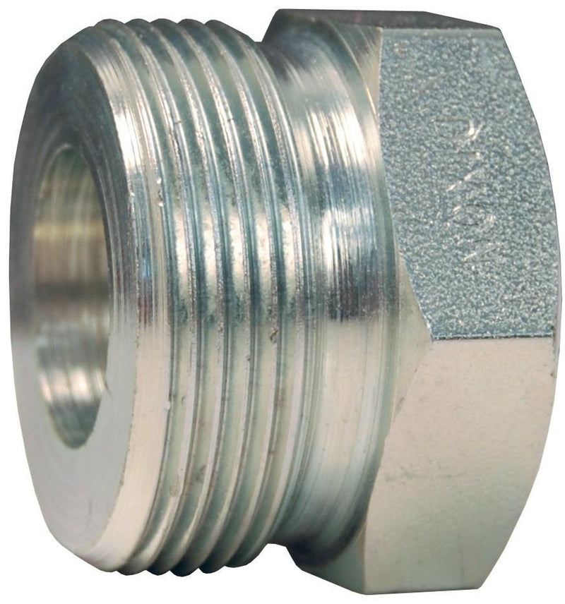   Bevel Geared CrankRewind Hose Reel: 1" I.D., 135' hose capacity, less hose, 3000 PSI