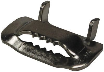   Bevel Geared CrankRewind Hose Reel: 1" I.D., 135' hose capacity, less hose, 3000 PSI