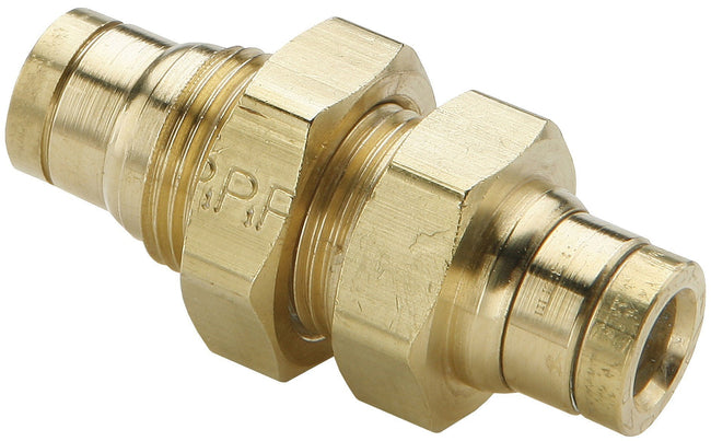   Bevel Geared CrankRewind Hose Reel: 1" I.D., 135' hose capacity, less hose, 3000 PSI