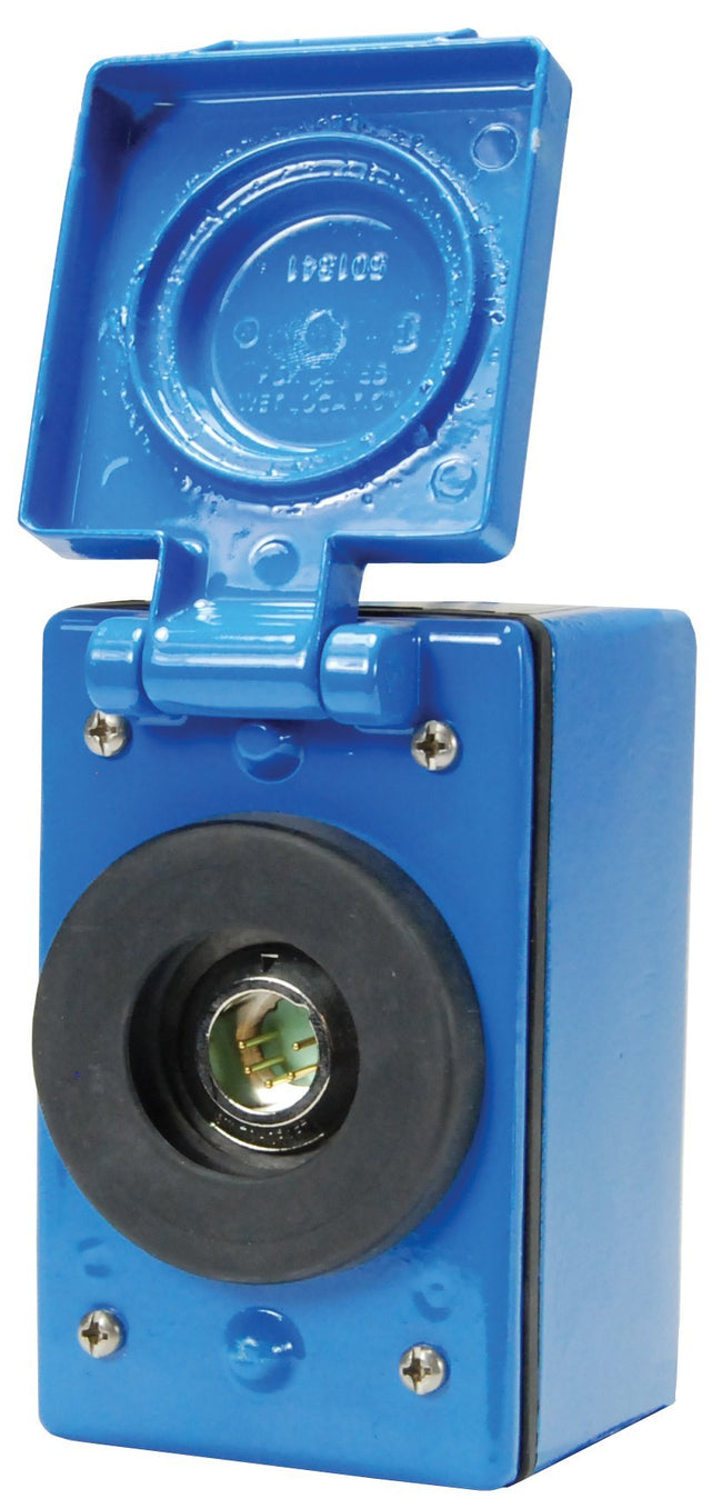   Bevel Geared CrankRewind Hose Reel: 1" I.D., 135' hose capacity, less hose, 3000 PSI
