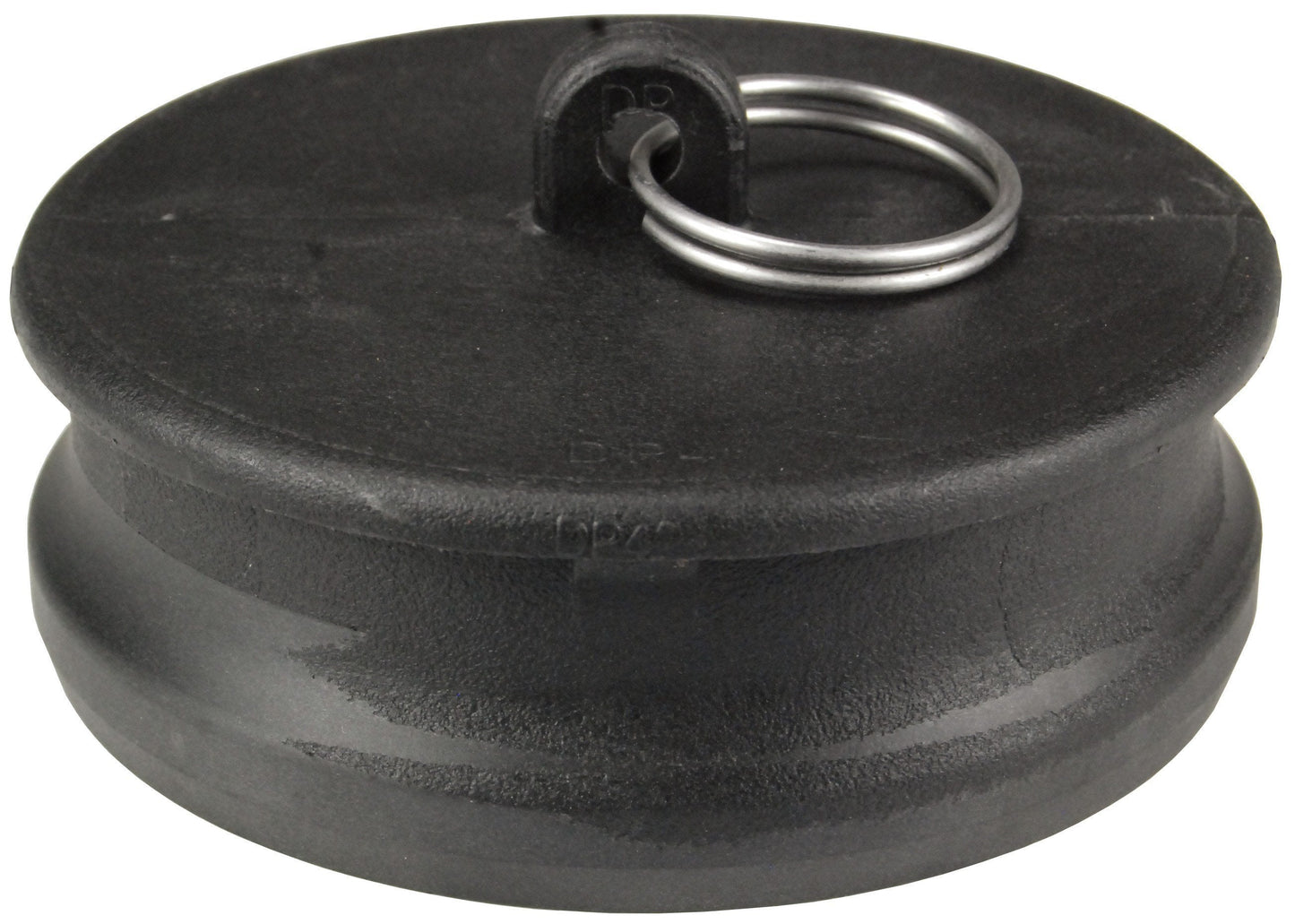   Bevel Geared CrankRewind Hose Reel: 1" I.D., 135' hose capacity, less hose, 3000 PSI