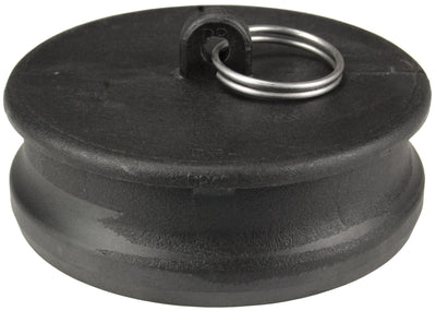   Bevel Geared CrankRewind Hose Reel: 1" I.D., 135' hose capacity, less hose, 3000 PSI