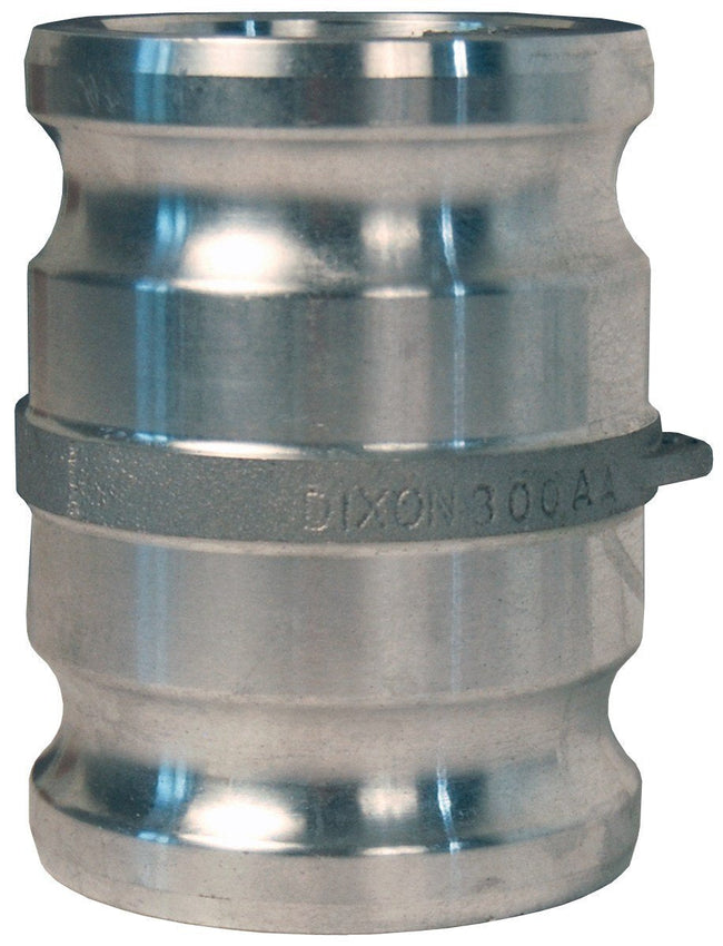   Bevel Geared CrankRewind Hose Reel: 1" I.D., 135' hose capacity, less hose, 3000 PSI