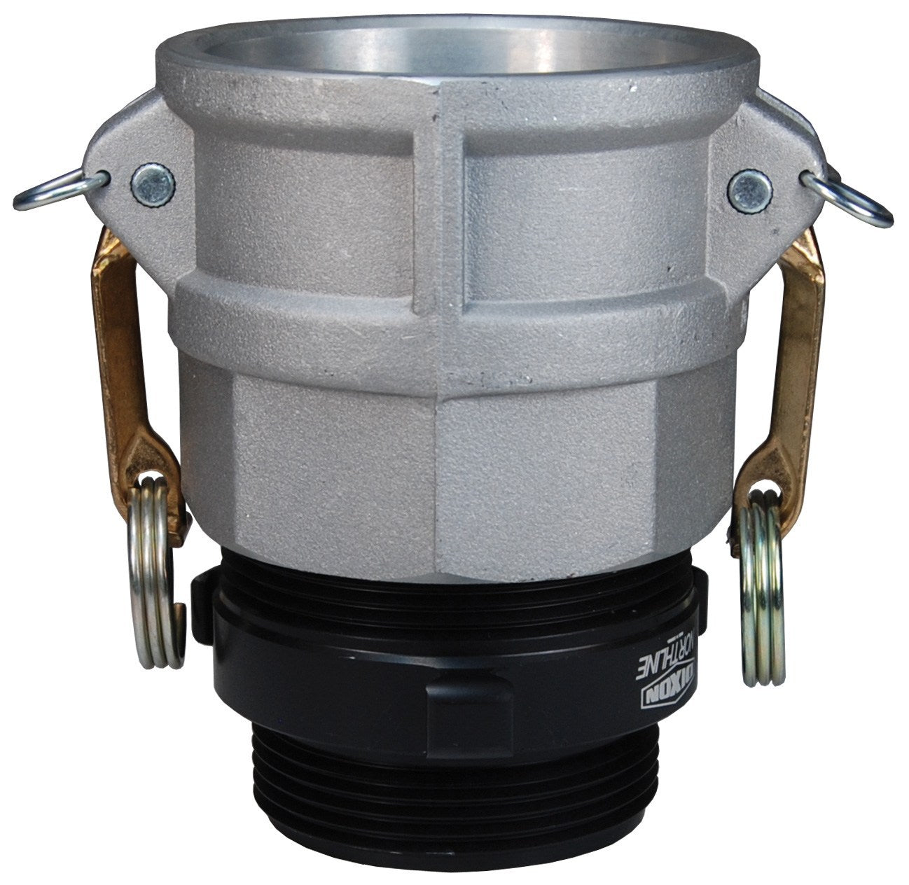   Bevel Geared CrankRewind Hose Reel: 1" I.D., 135' hose capacity, less hose, 3000 PSI