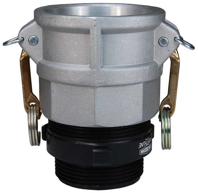   Bevel Geared CrankRewind Hose Reel: 1" I.D., 135' hose capacity, less hose, 3000 PSI