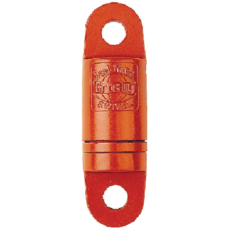   Bevel Geared CrankRewind Hose Reel: 1" I.D., 135' hose capacity, less hose, 3000 PSI