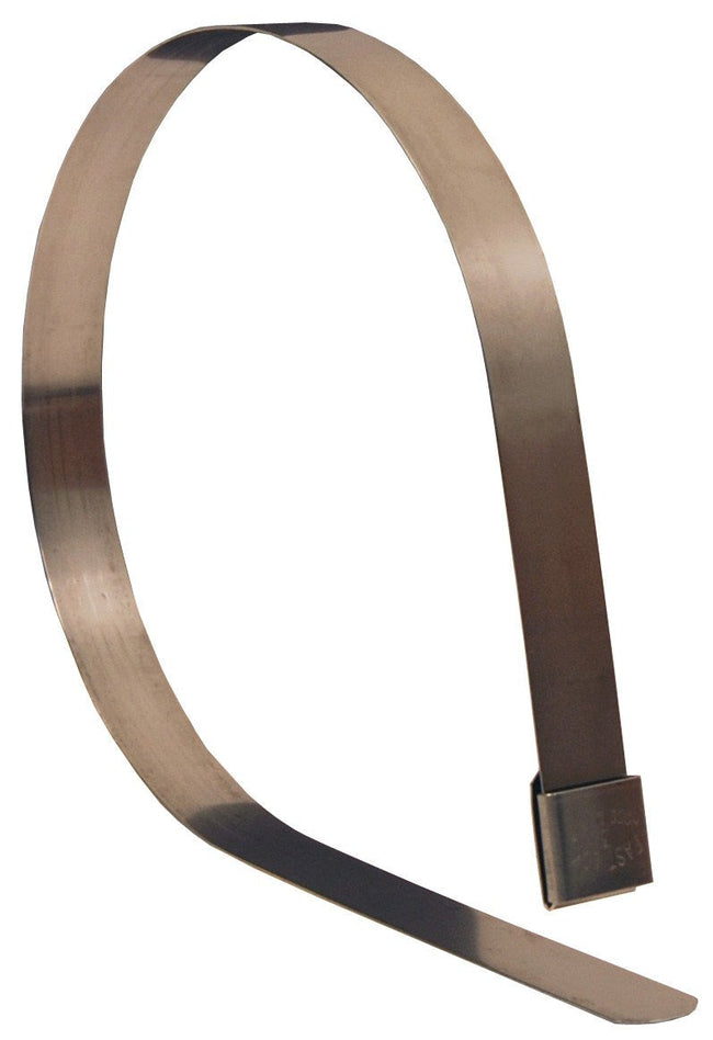   Bevel Geared CrankRewind Hose Reel: 1" I.D., 135' hose capacity, less hose, 3000 PSI