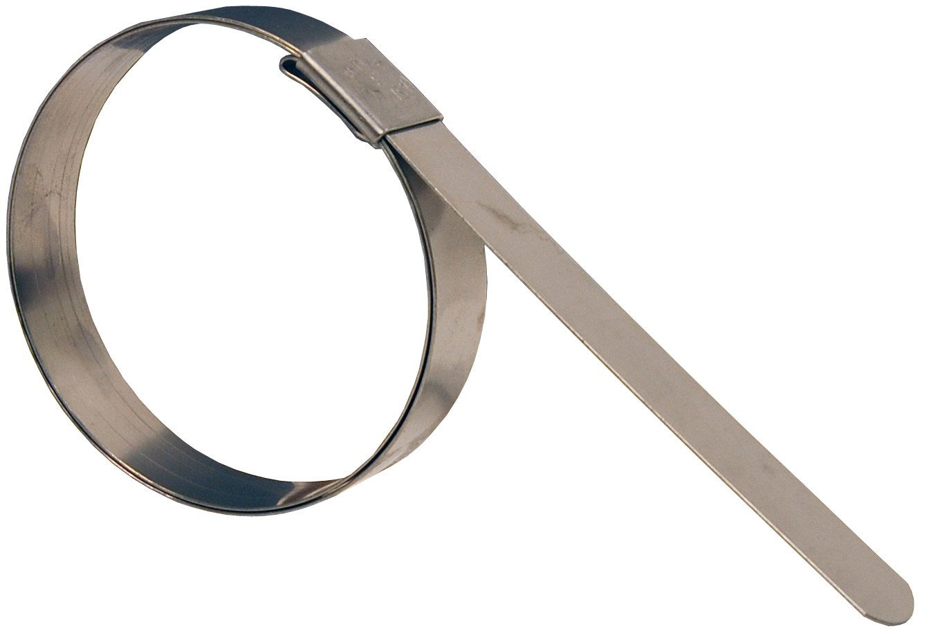   Bevel Geared CrankRewind Hose Reel: 1" I.D., 135' hose capacity, less hose, 3000 PSI