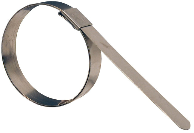   Bevel Geared CrankRewind Hose Reel: 1" I.D., 135' hose capacity, less hose, 3000 PSI