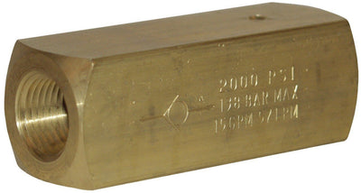   Bevel Geared CrankRewind Hose Reel: 1" I.D., 135' hose capacity, less hose, 3000 PSI