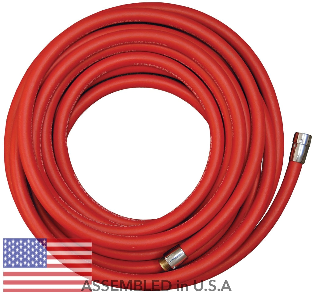   Bevel Geared CrankRewind Hose Reel: 1" I.D., 135' hose capacity, less hose, 3000 PSI