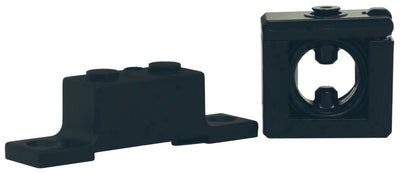   Bevel Geared CrankRewind Hose Reel: 1" I.D., 135' hose capacity, less hose, 3000 PSI