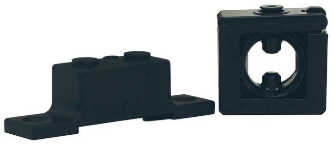   Bevel Geared CrankRewind Hose Reel: 1" I.D., 135' hose capacity, less hose, 3000 PSI