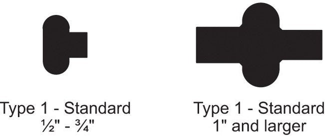   Bevel Geared CrankRewind Hose Reel: 1" I.D., 135' hose capacity, less hose, 3000 PSI