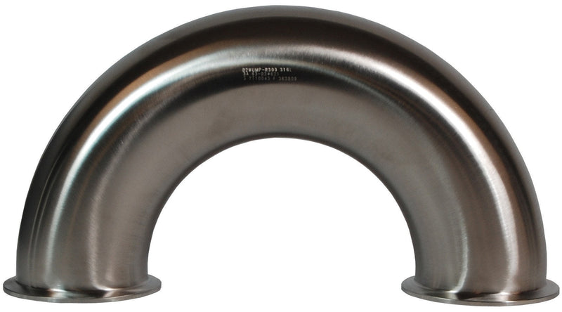   Bevel Geared CrankRewind Hose Reel: 1" I.D., 135' hose capacity, less hose, 3000 PSI