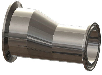   Bevel Geared CrankRewind Hose Reel: 1" I.D., 135' hose capacity, less hose, 3000 PSI