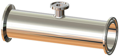   Bevel Geared CrankRewind Hose Reel: 1" I.D., 135' hose capacity, less hose, 3000 PSI