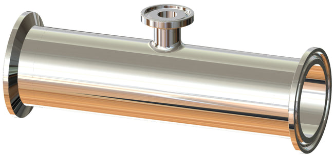   Bevel Geared CrankRewind Hose Reel: 1" I.D., 135' hose capacity, less hose, 3000 PSI