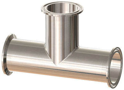   Bevel Geared CrankRewind Hose Reel: 1" I.D., 135' hose capacity, less hose, 3000 PSI