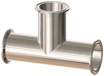   Bevel Geared CrankRewind Hose Reel: 1" I.D., 135' hose capacity, less hose, 3000 PSI