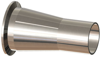   Bevel Geared CrankRewind Hose Reel: 1" I.D., 135' hose capacity, less hose, 3000 PSI