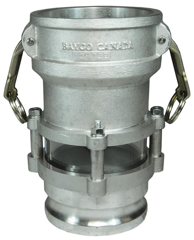   Bevel Geared CrankRewind Hose Reel: 1" I.D., 135' hose capacity, less hose, 3000 PSI