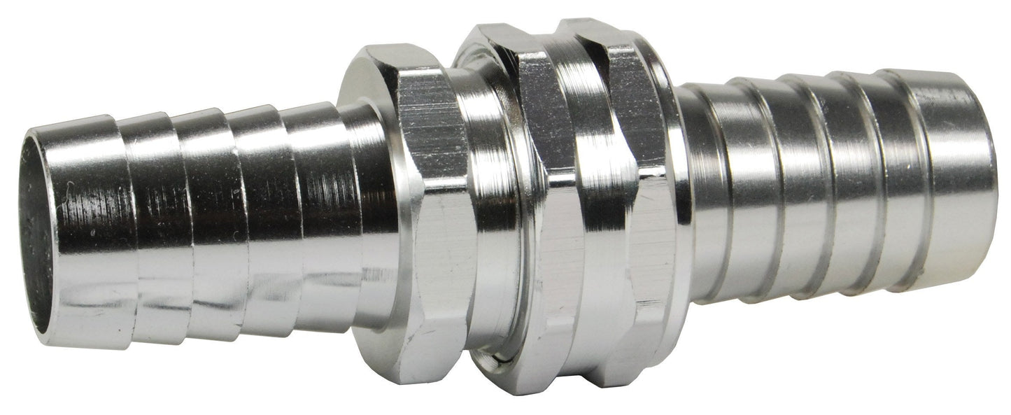   Bevel Geared CrankRewind Hose Reel: 1" I.D., 135' hose capacity, less hose, 3000 PSI