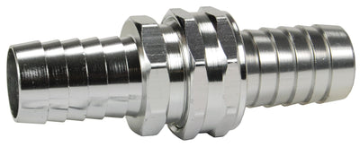   Bevel Geared CrankRewind Hose Reel: 1" I.D., 135' hose capacity, less hose, 3000 PSI