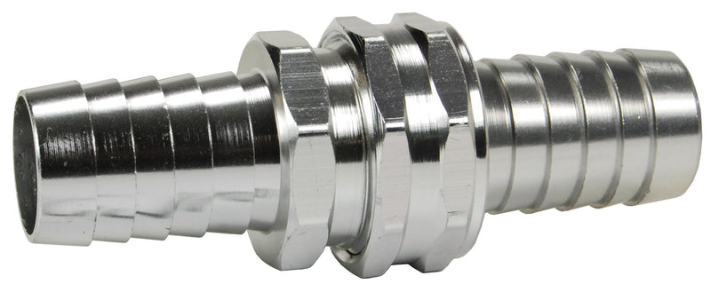   Bevel Geared CrankRewind Hose Reel: 1" I.D., 135' hose capacity, less hose, 3000 PSI