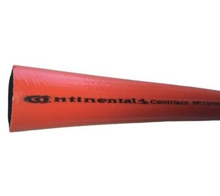 Continental 2 in. ID Brigade Mine (20012461)