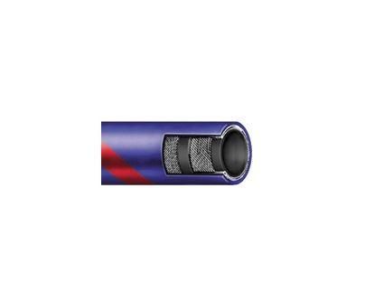 Continental 1-1/2 in. ID Plicord® Arctic Flexwing (20017997)