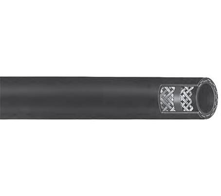 Continental 1-1/4 in. ID Red Flexsteel® 250 CB Steam (20045770)