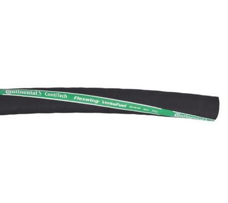 Continental 2-1/2 in. ID Flexwing VersaFuel (20339627)